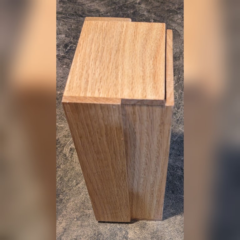 Dice Tower - Image 2