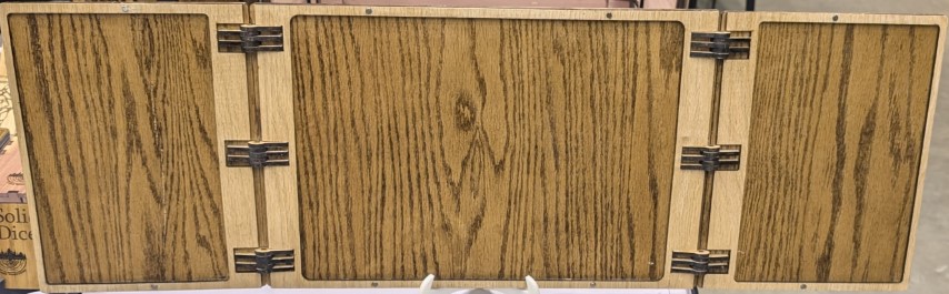 DM Screen - Image 4