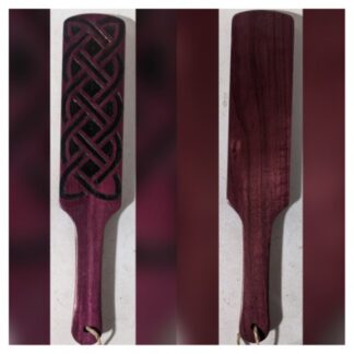 Pegasus Paddle