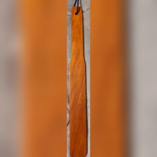 Pixie Paddle